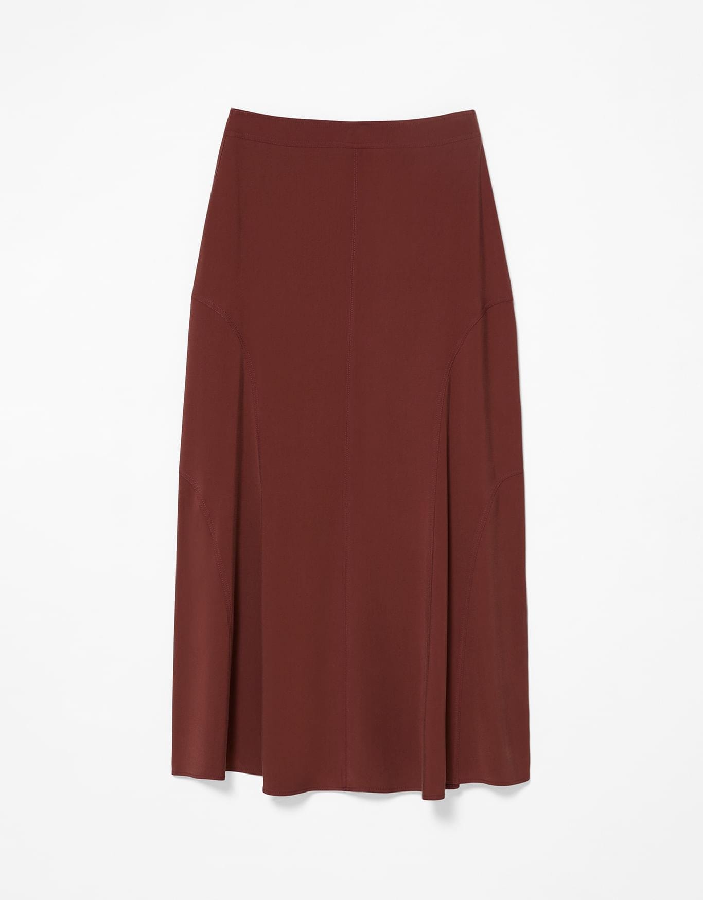 image_433ddc92-1c64-4b7d-9c4c-03e3dd1c8f07