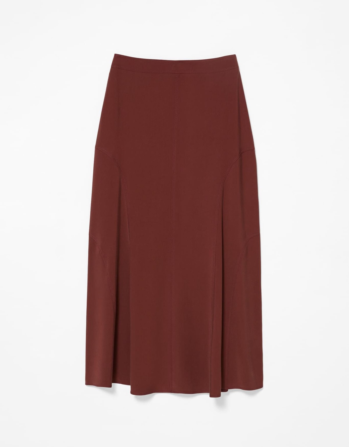 image_b4fead14-bda8-4901-8af9-7552d8783062