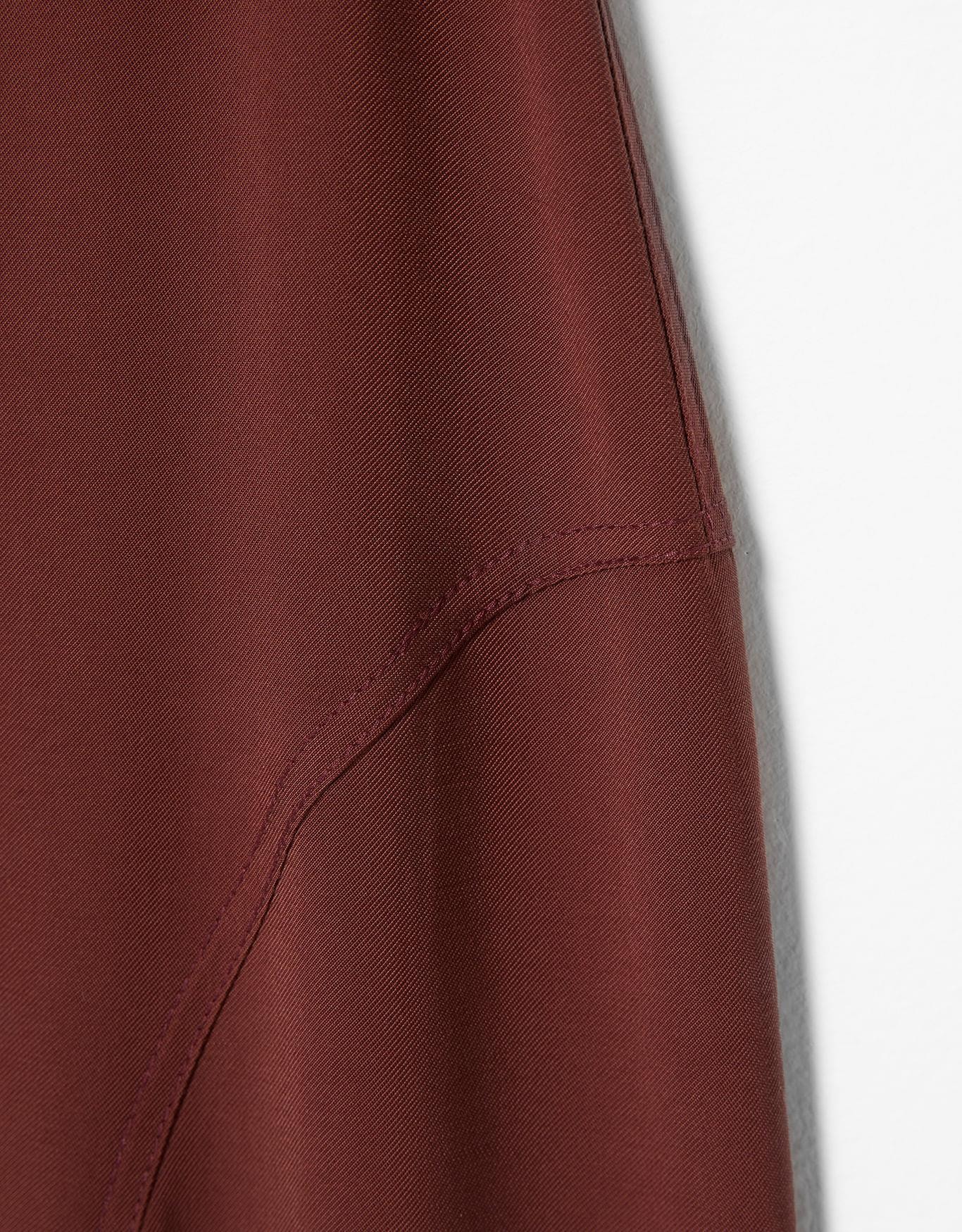 image_47260b74-9992-40a4-9edb-0ae758d32be5