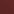 Color MARROM 