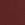 Color MARROM