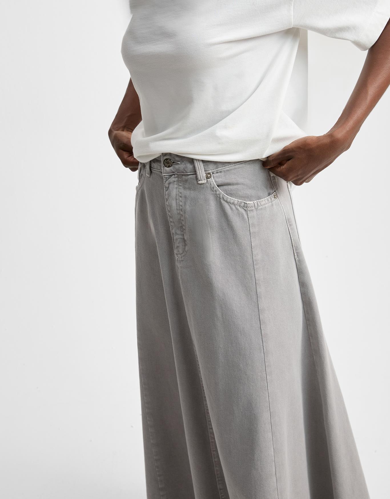 image_f482e954-e9a7-46ca-907f-0a307e41bcfd