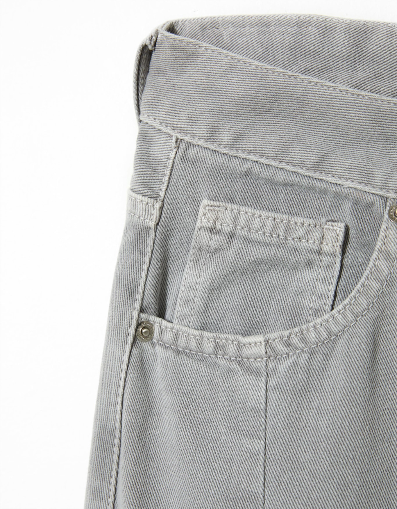 image_48238fc6-a76d-42e4-a65e-e42aa9cc08eb