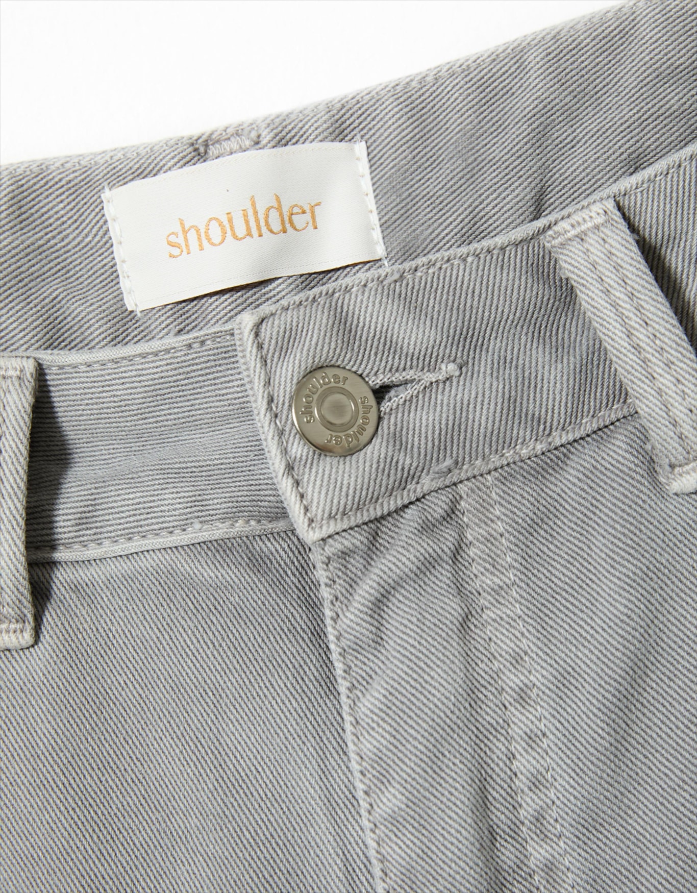 image_db3f99d5-377d-4878-b6bb-4ac555a5103b