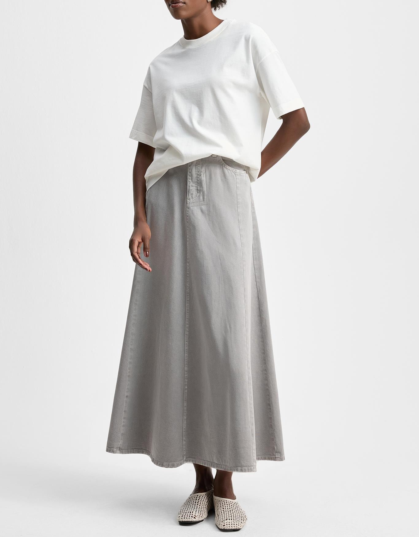 image_01504009-63ff-48a5-bded-006070262896