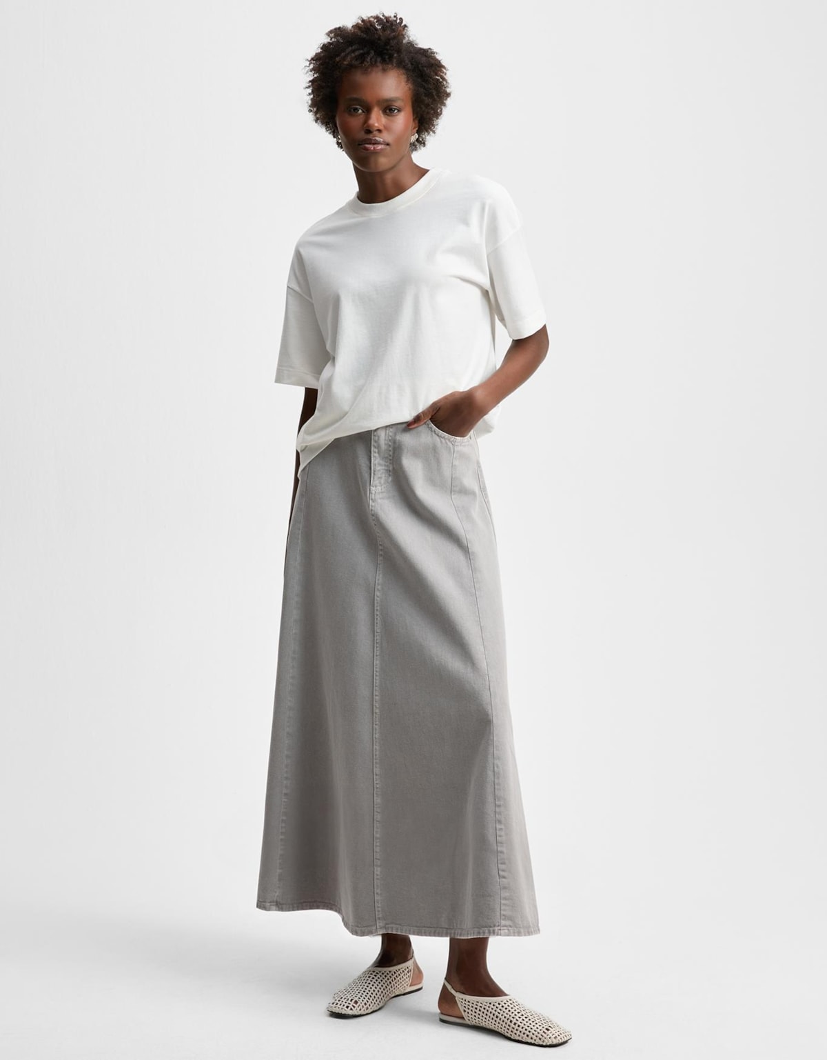 image_a650996a-0de3-4b8f-901c-7105a96ea99c