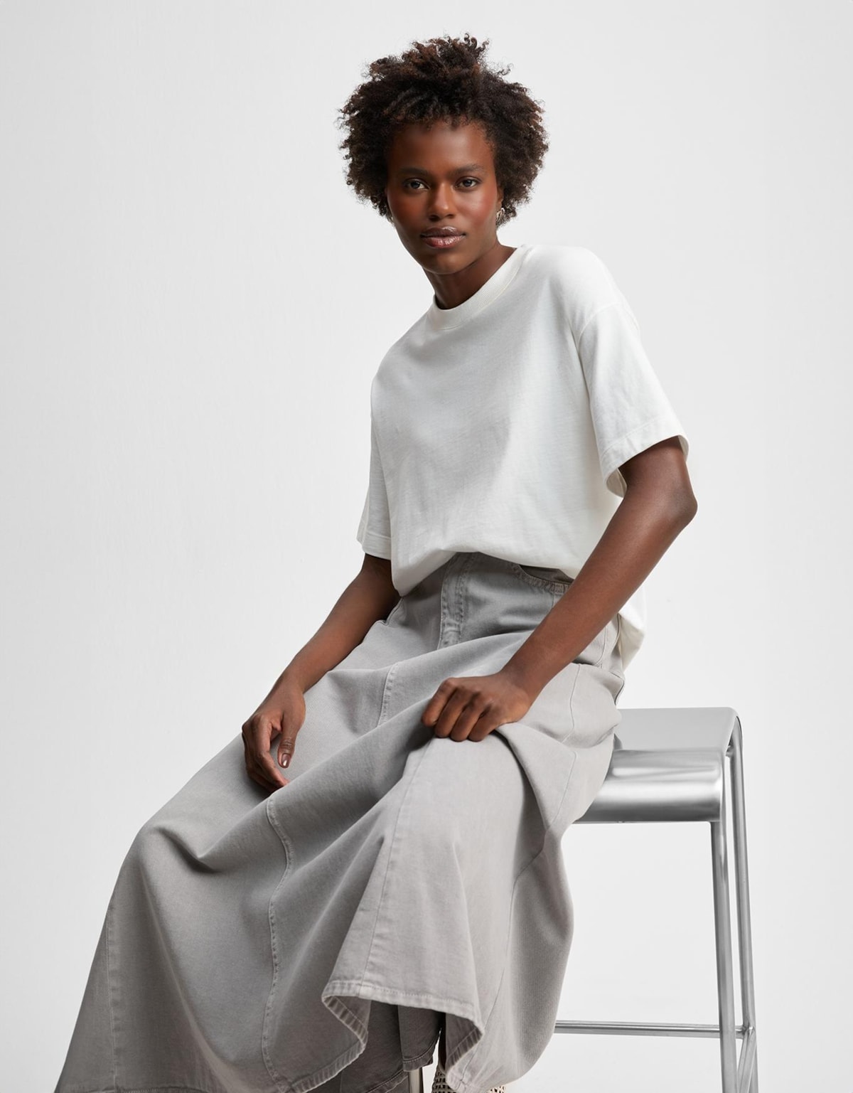 image_572e052d-7661-4319-ae09-fbea24185919