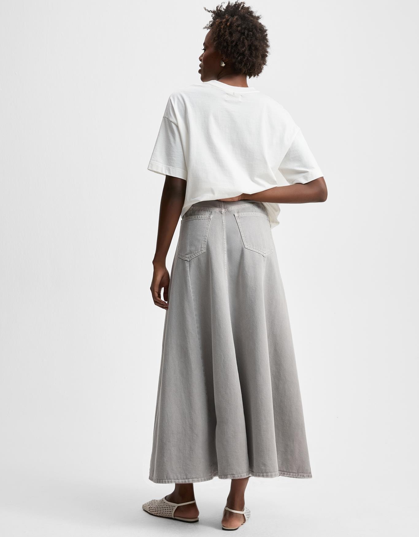 image_899510b4-9162-43b6-9ec8-35fec40f63b2