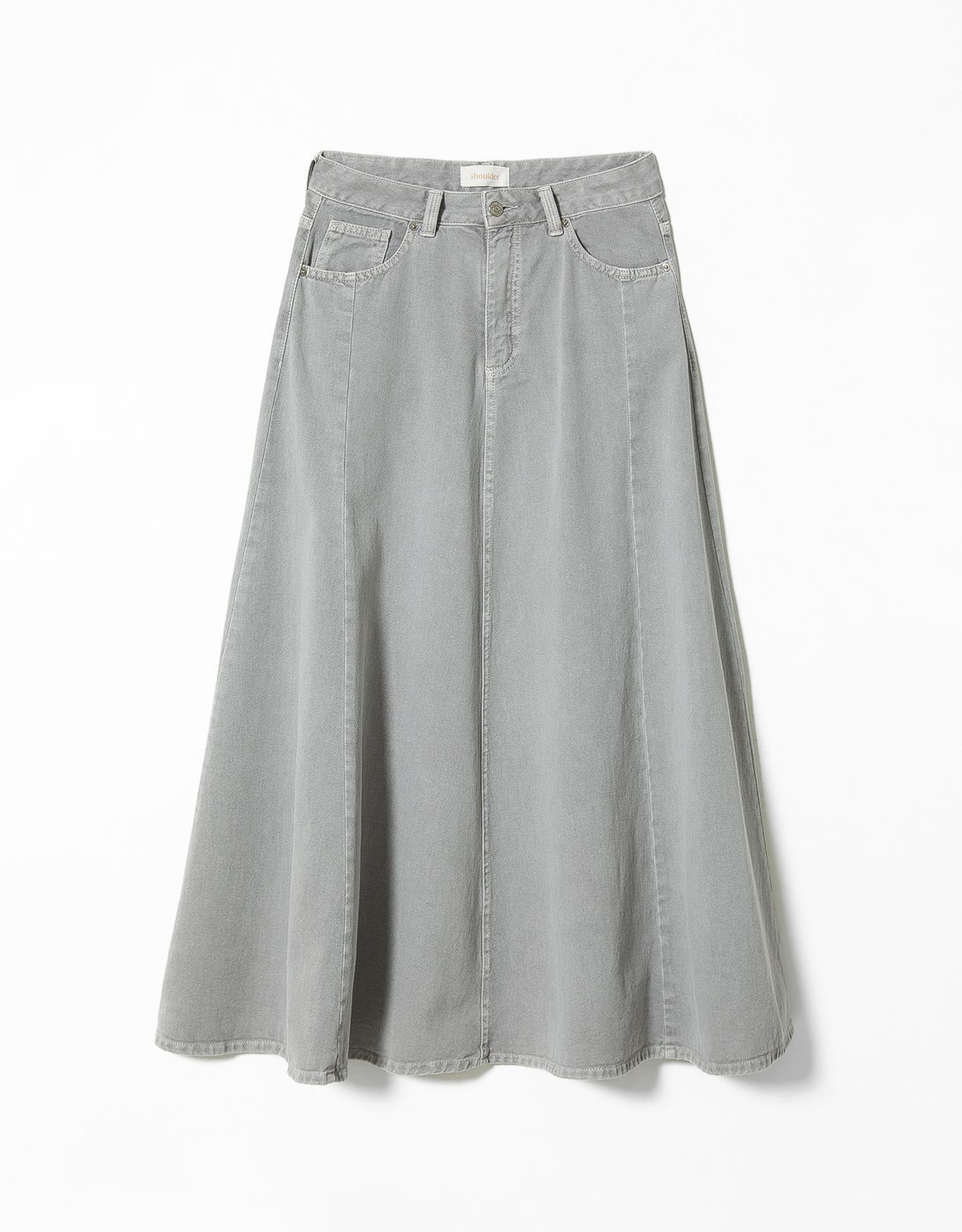 image_6cd5dc68-b5a5-42f2-883b-a8eb3d2a7dbe