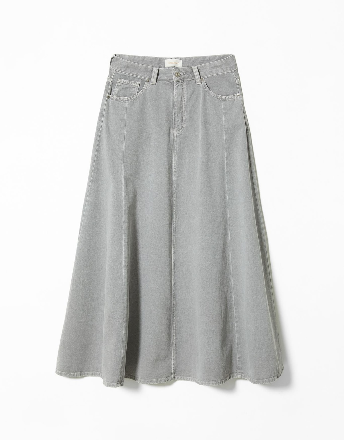 image_4384b086-5b27-4044-affc-8be60c2433e2