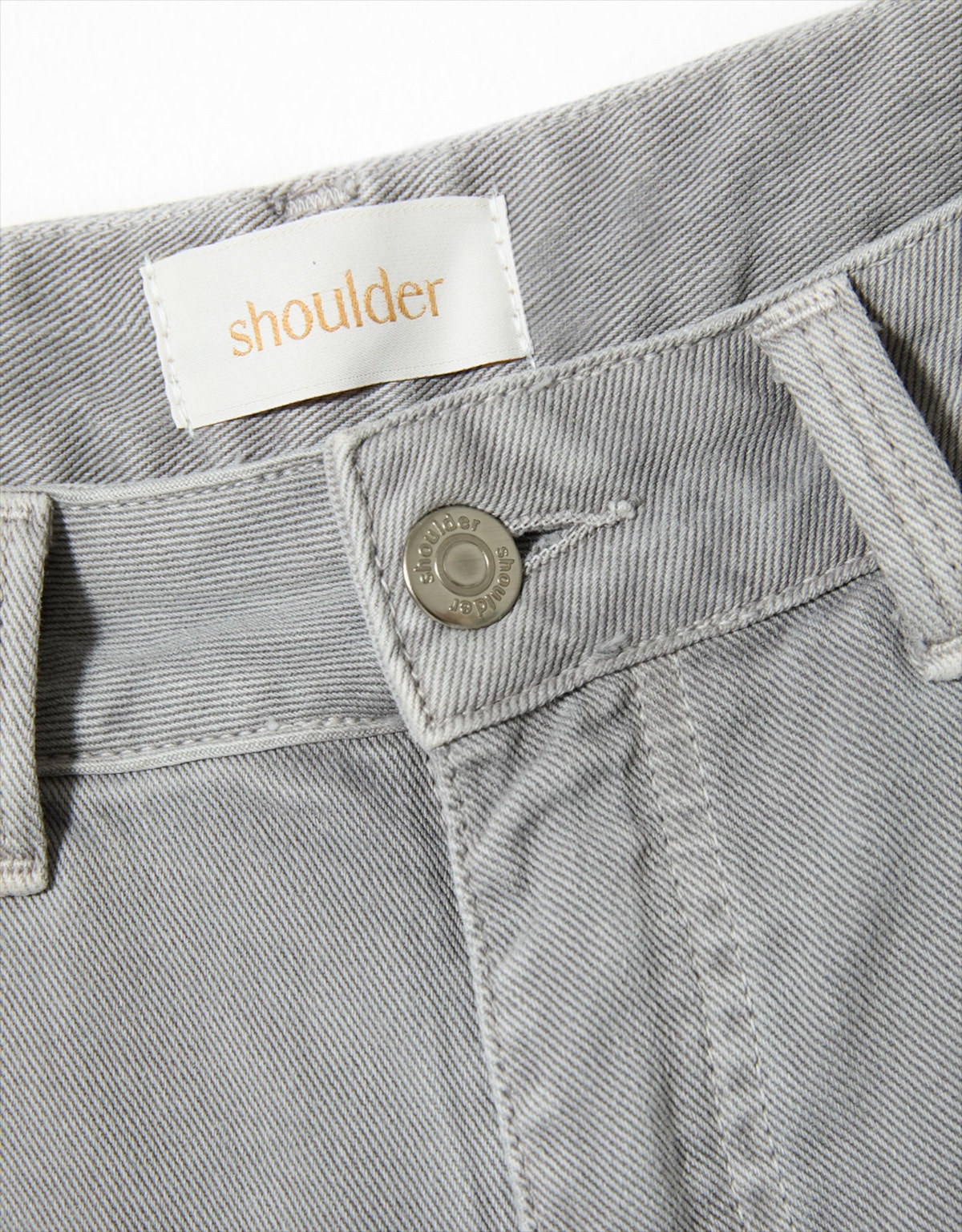 image_38ea3835-3c17-47bd-991b-58a4a46c4ac5