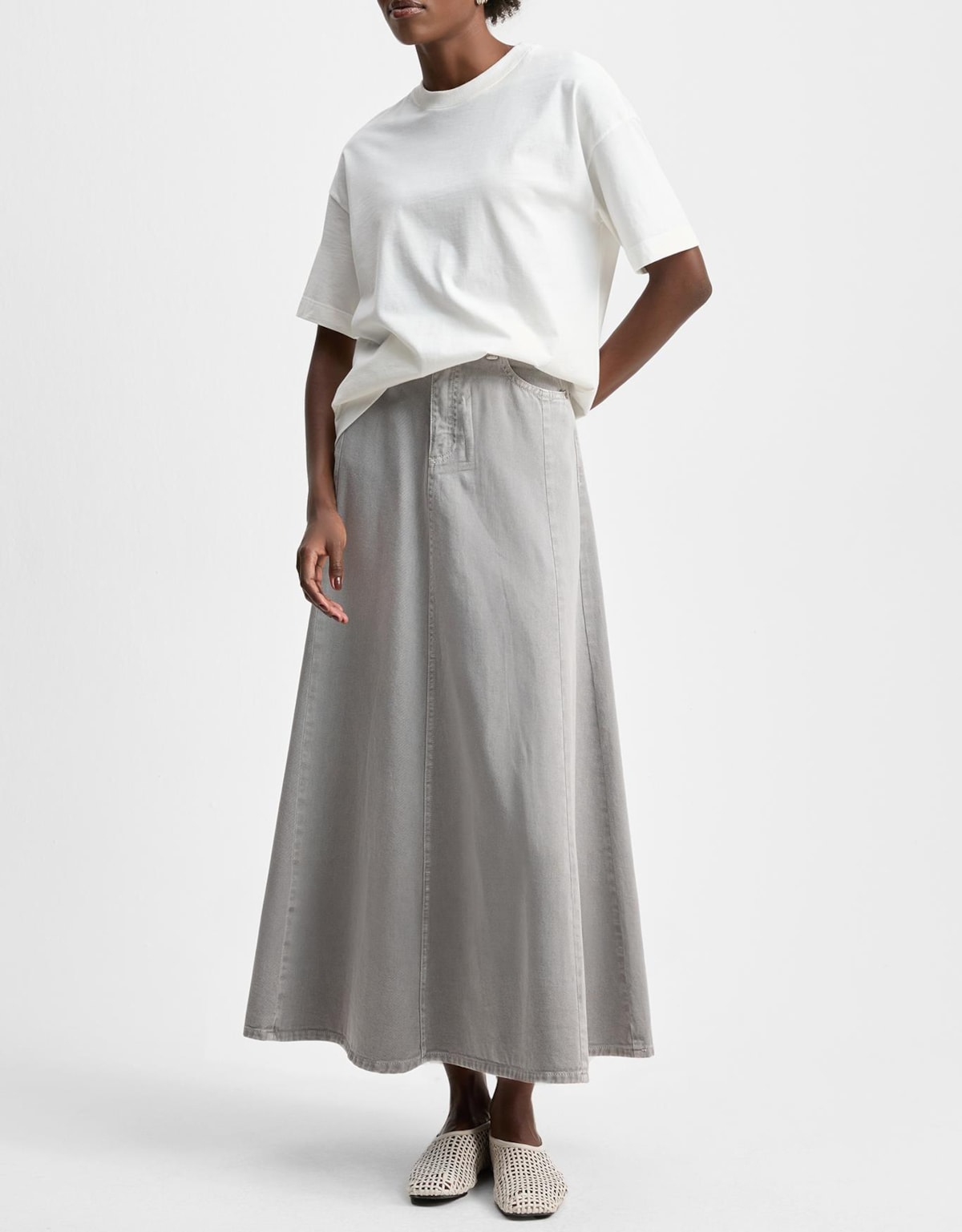 image_8dfd1c81-4471-4d3b-91af-19a371781703