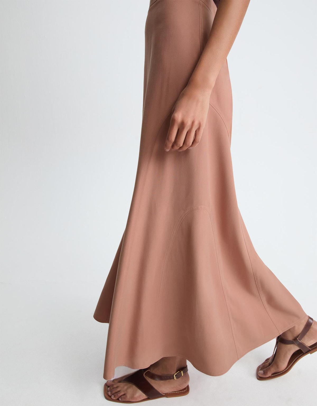 image_971c702f-9e83-404f-a35b-20d2c032b3cd