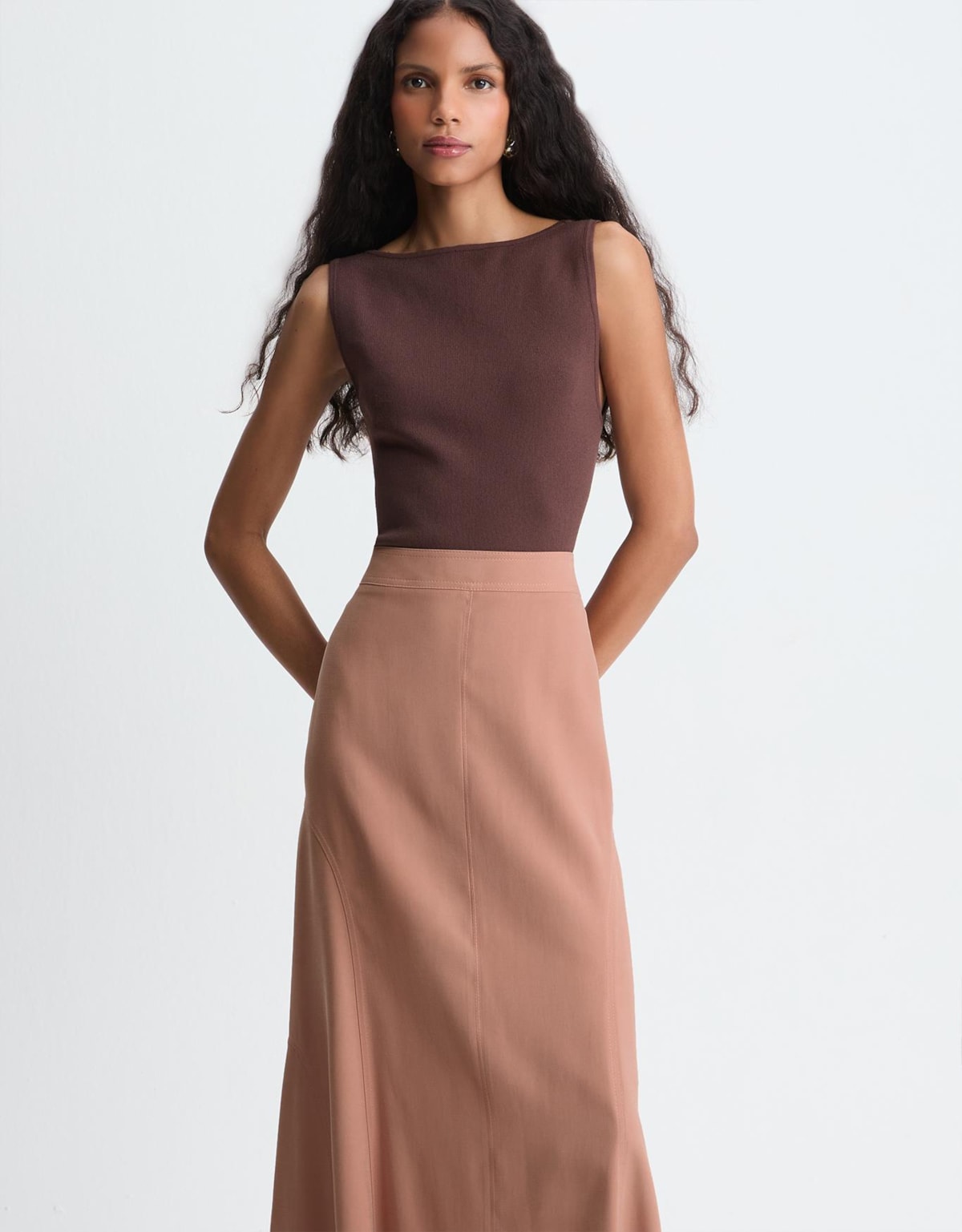 image_7a90e991-cbed-4b68-9c38-d7f9327b3adb