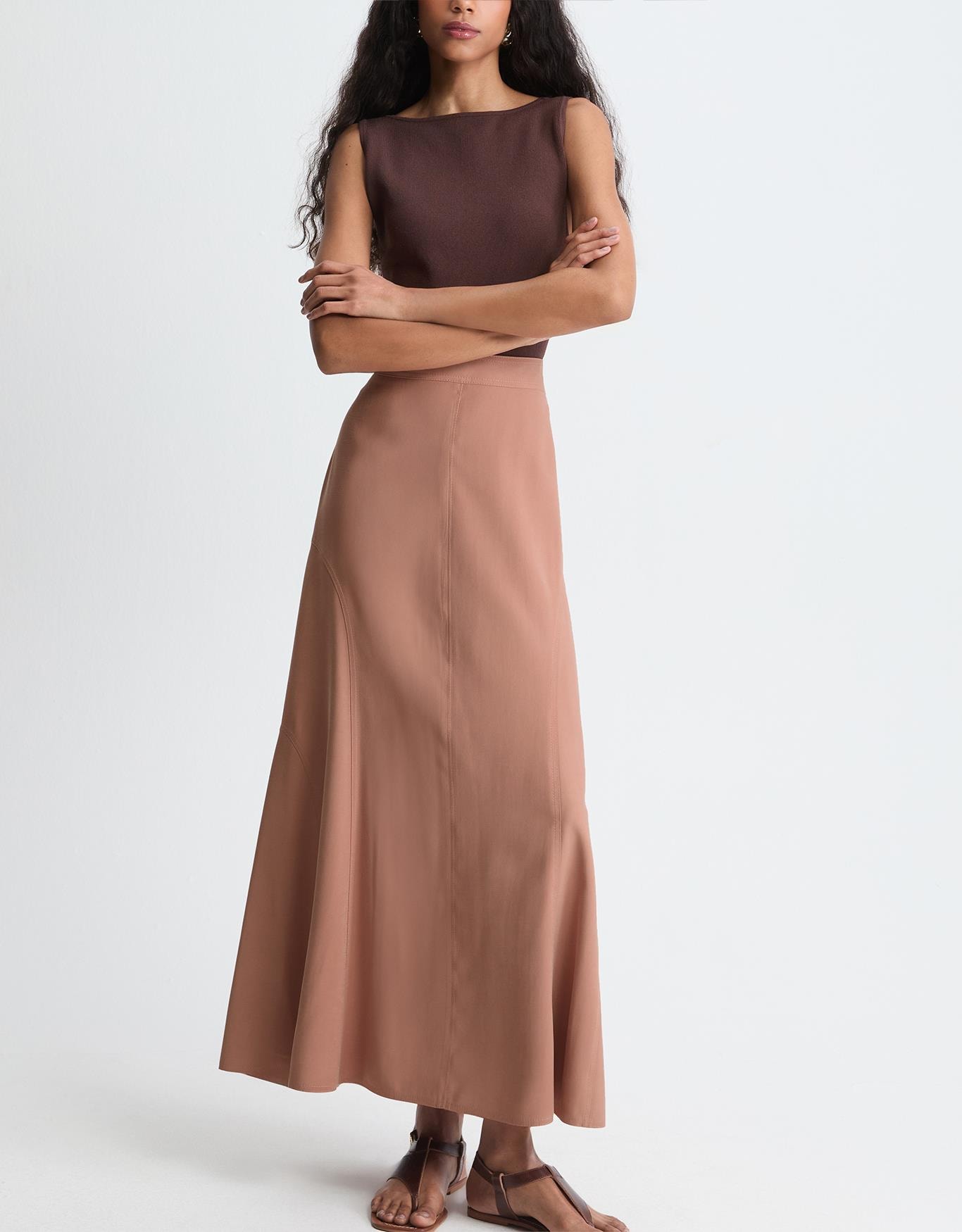 image_b0e50aa6-5e86-4cb7-ab18-acbfeb3be017