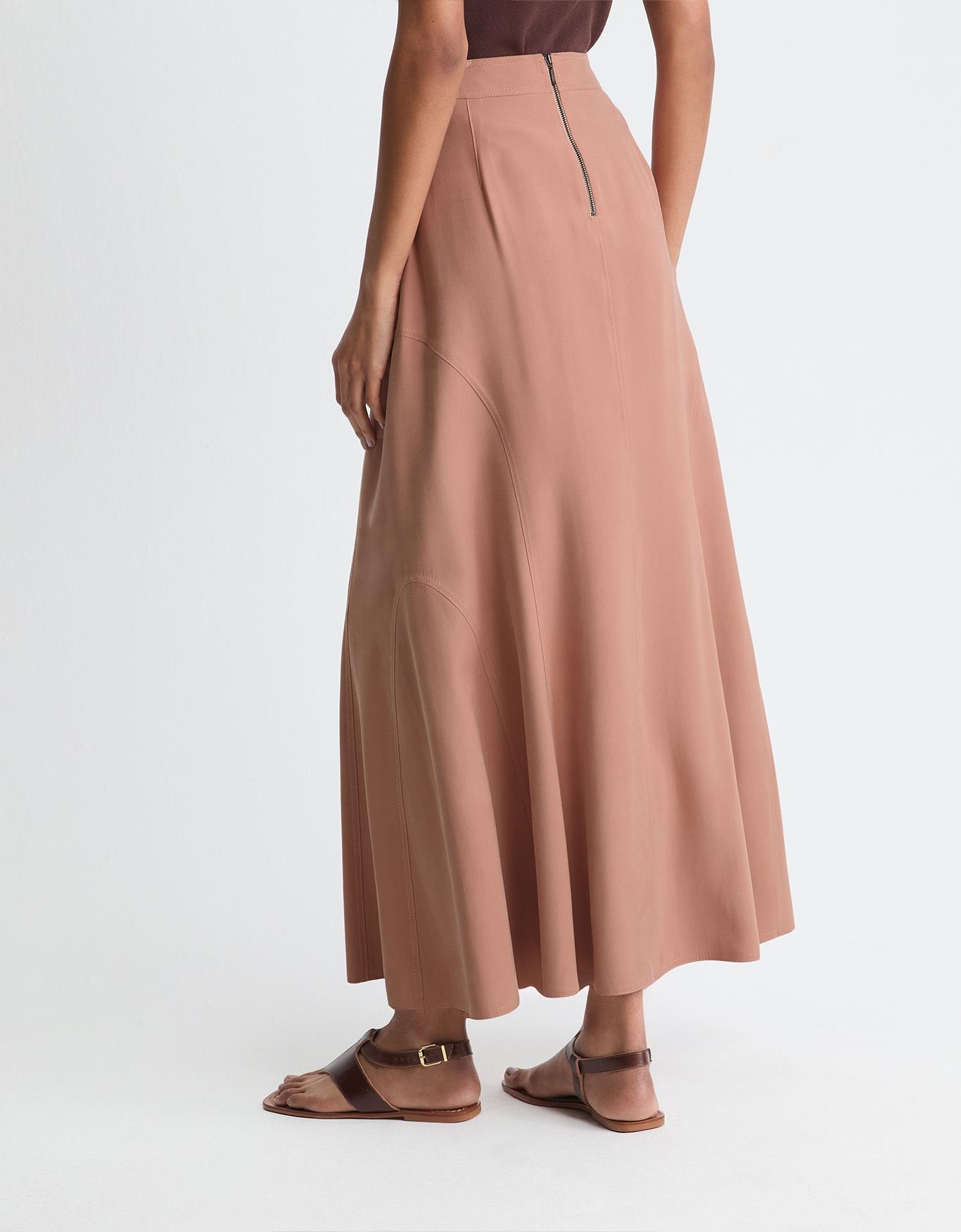 image_9b522176-59e3-45bd-8e71-eb6d5630d913