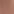 Color MARROM 