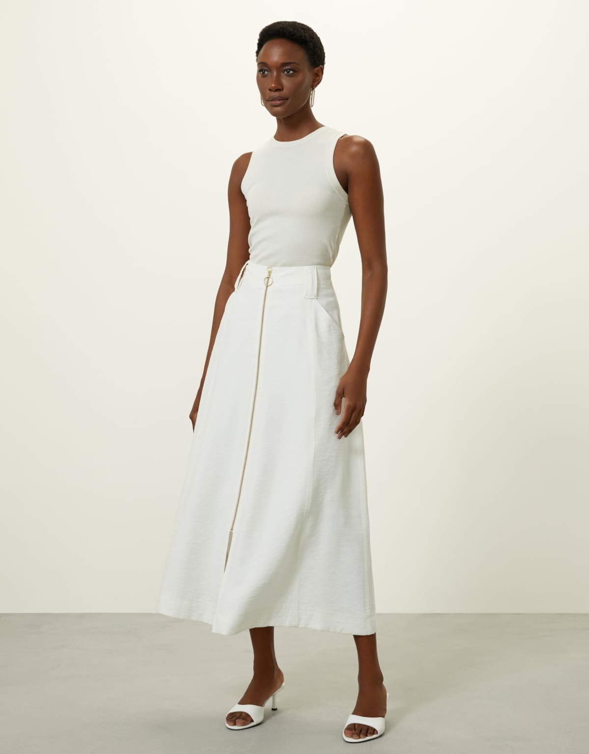 image_5aa44db5-e9f8-4487-96dc-ac3c3c9507b4