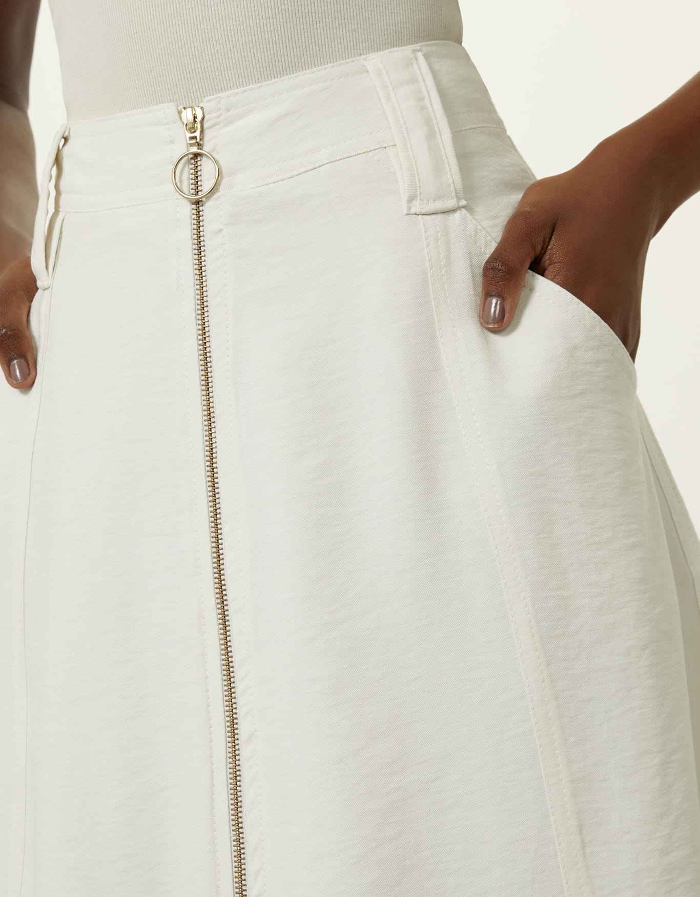 image_522627a7-e628-4e44-9d61-a0e607ba90f6