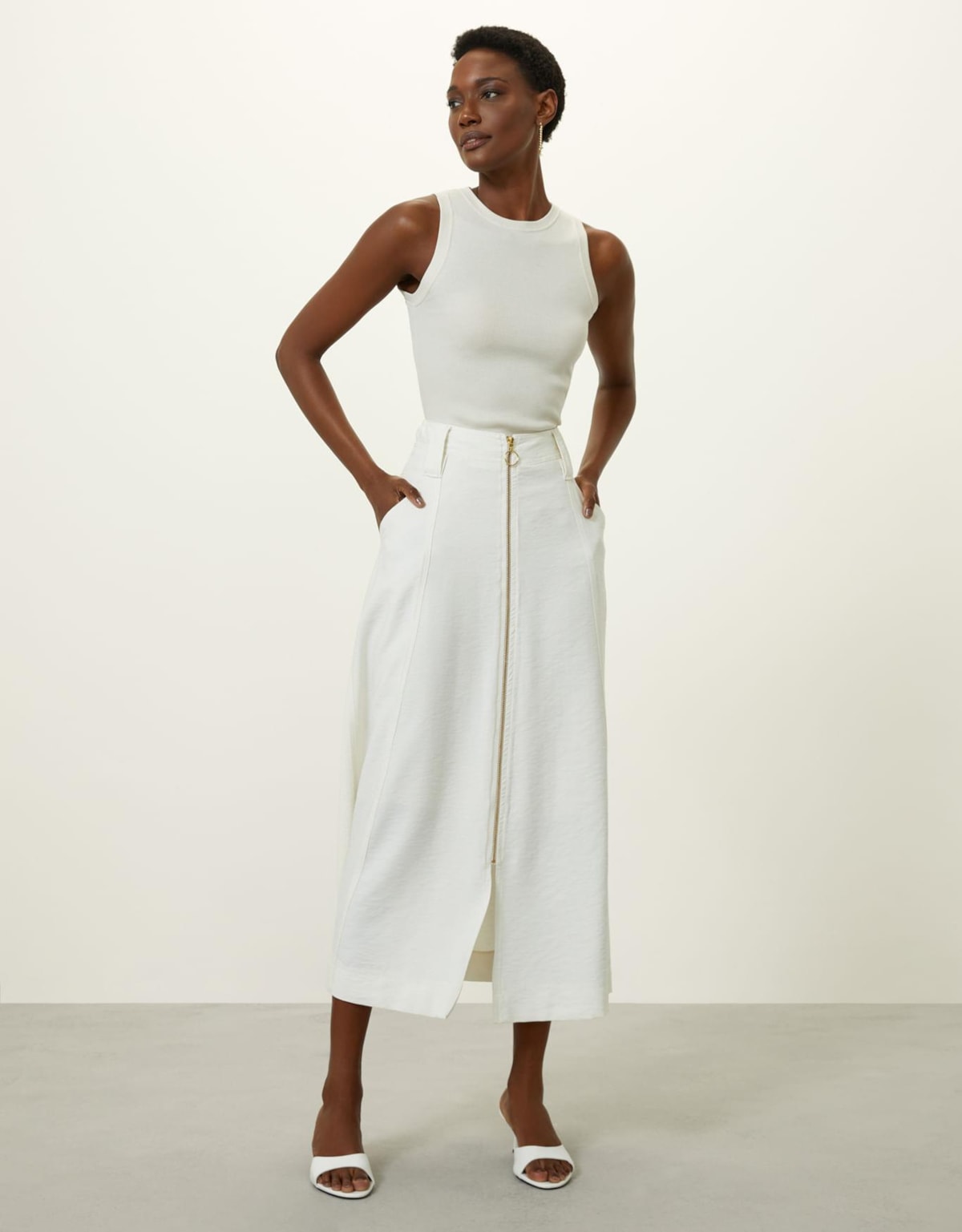 image_2ff9d815-d6e6-4753-be8c-c499f170da53