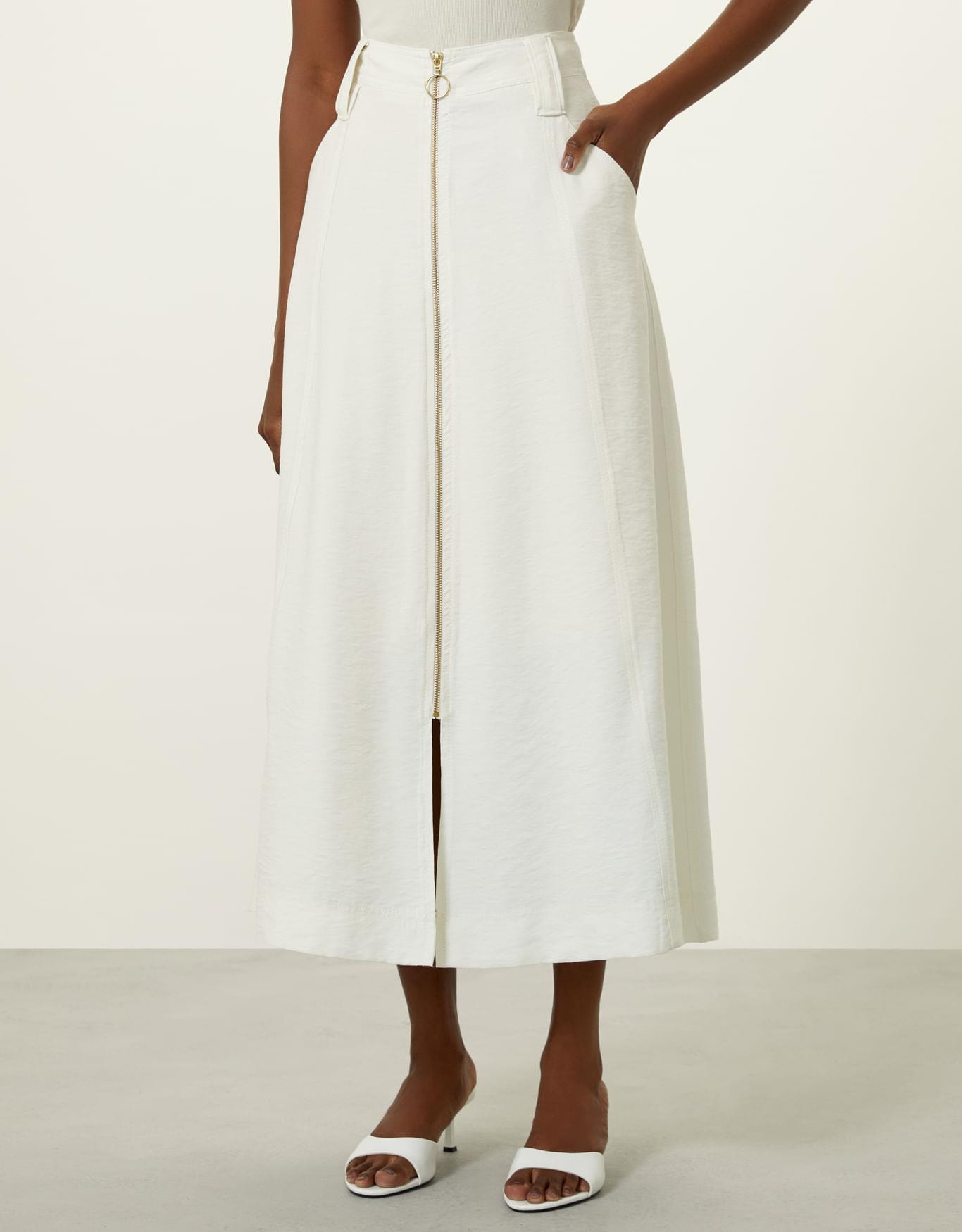 image_90b2f5bc-47be-41ed-8ee9-c18e6ddd4cda