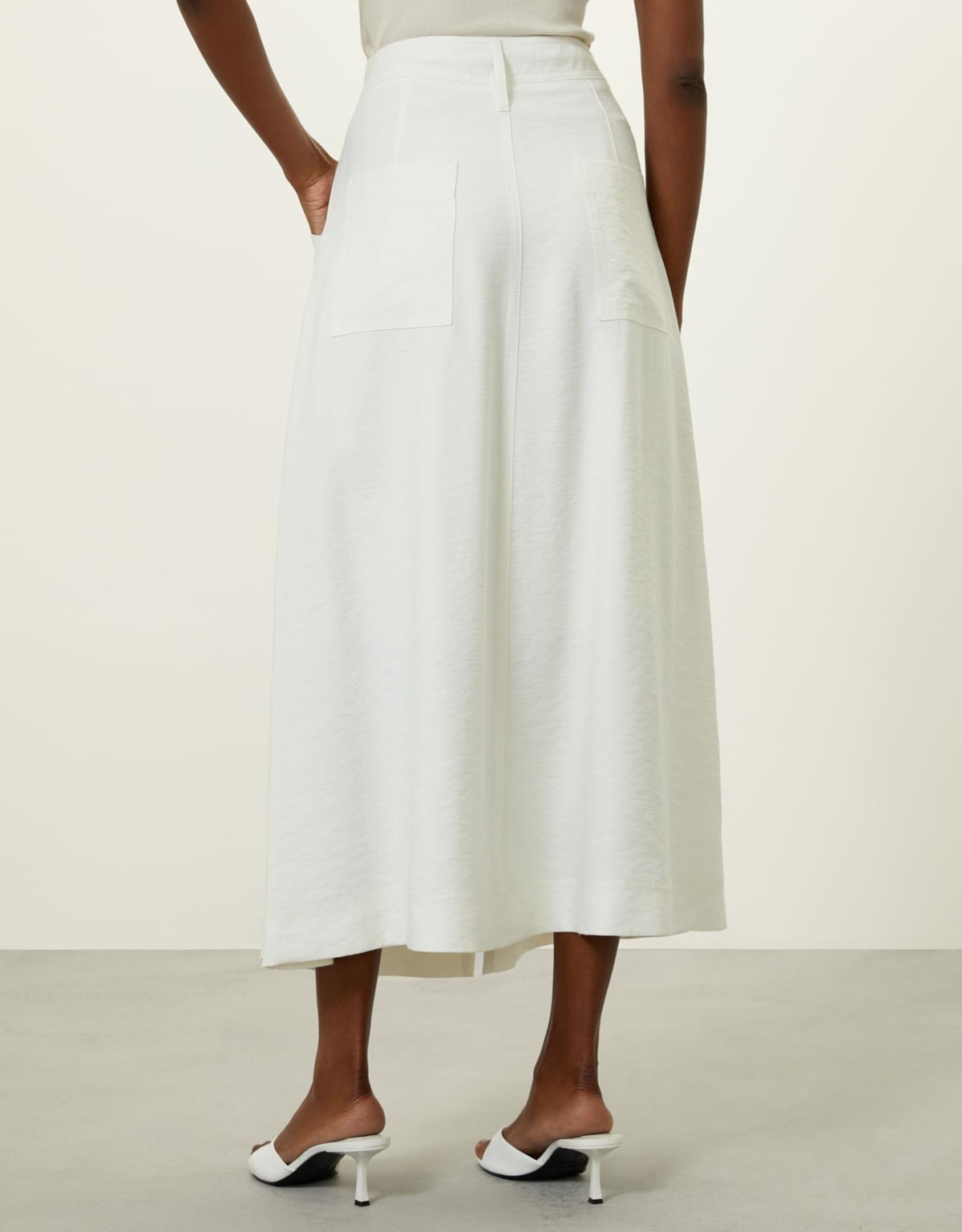 image_15cae549-ef09-427b-b629-28b00562af53