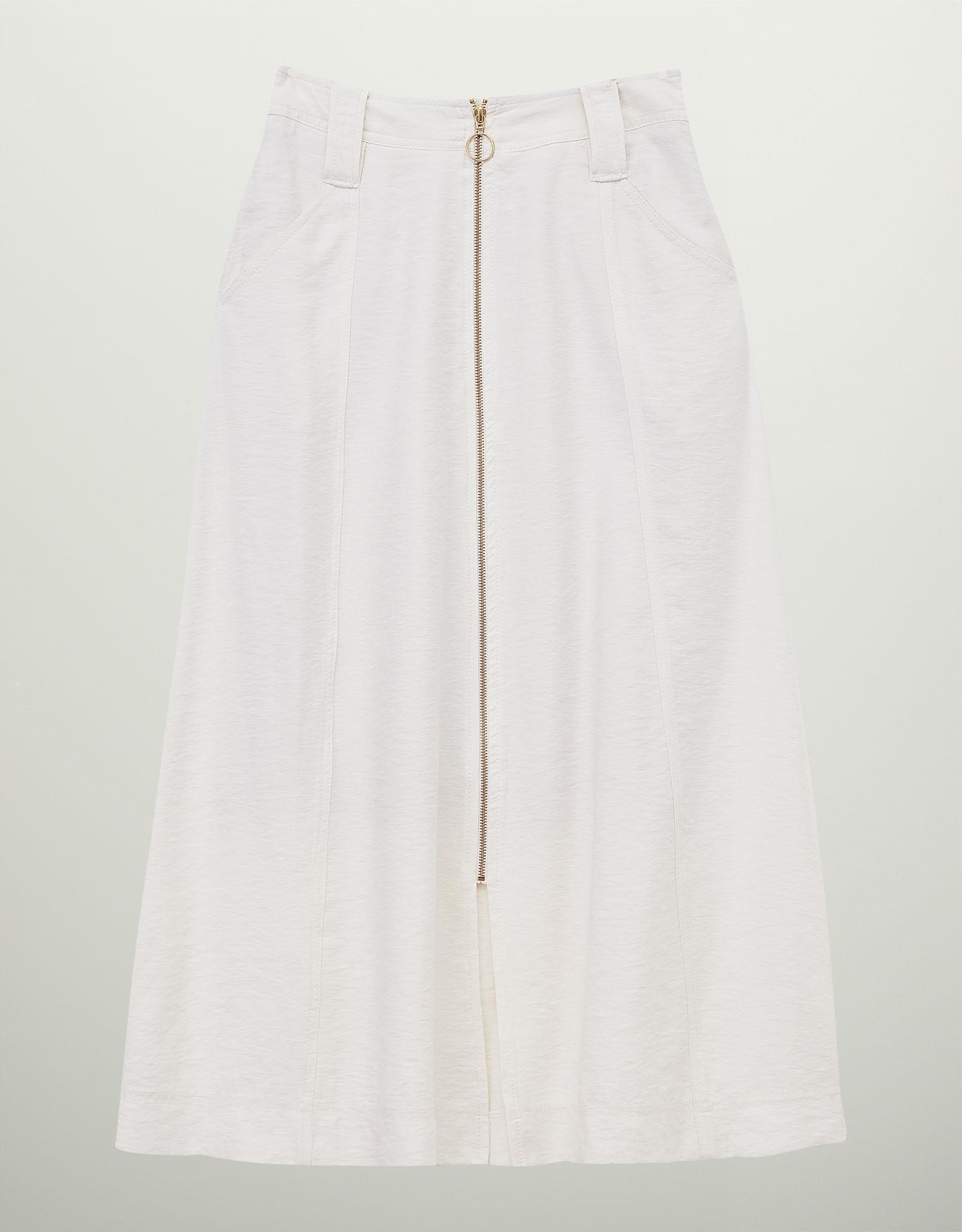 image_7113d438-eb3c-4ad5-96b1-312604a966bd