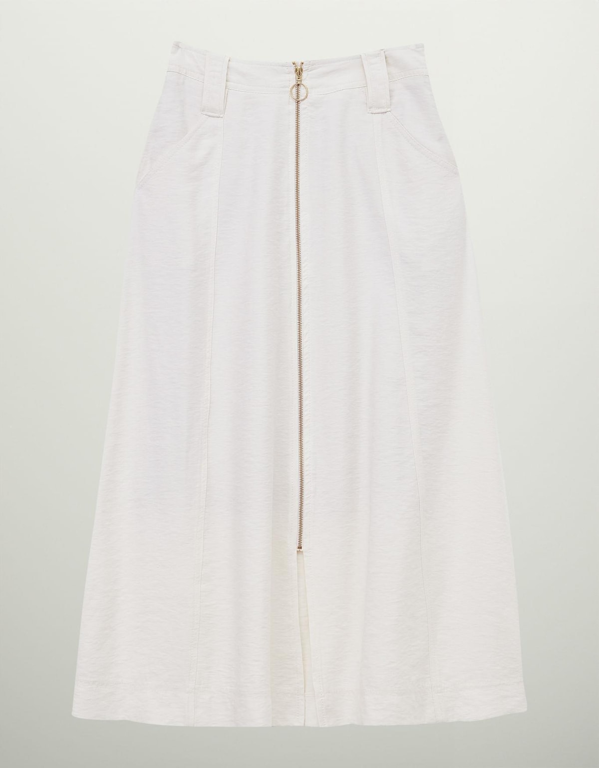 image_84738574-2b18-477c-8f41-179e4c3150e1