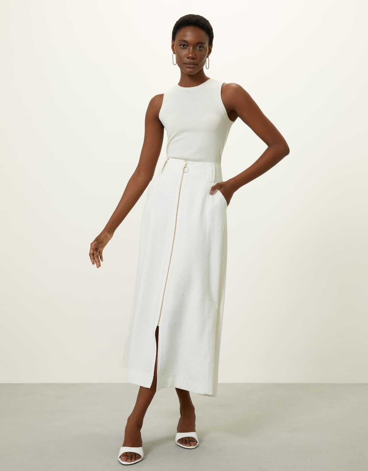 image_87639a3e-195c-43a9-adab-a0564b959017