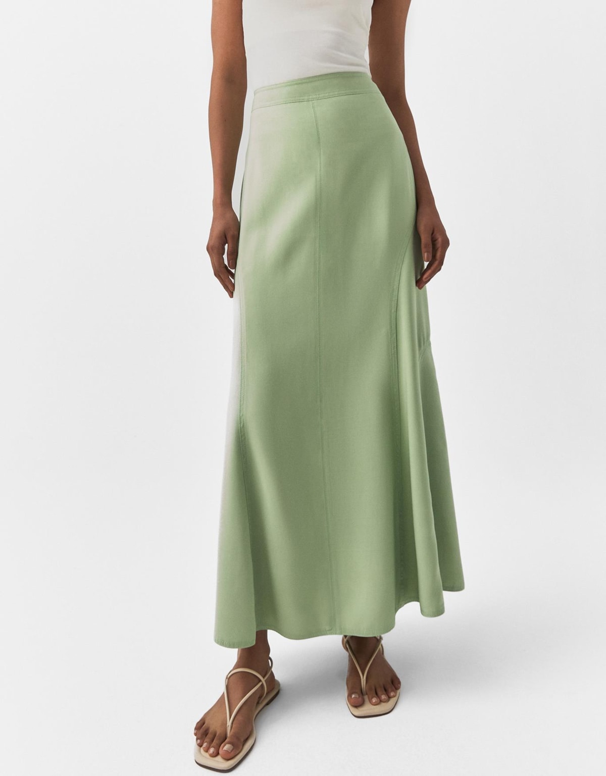 image_2d327e02-3e65-4be8-9800-ef4971ec532e