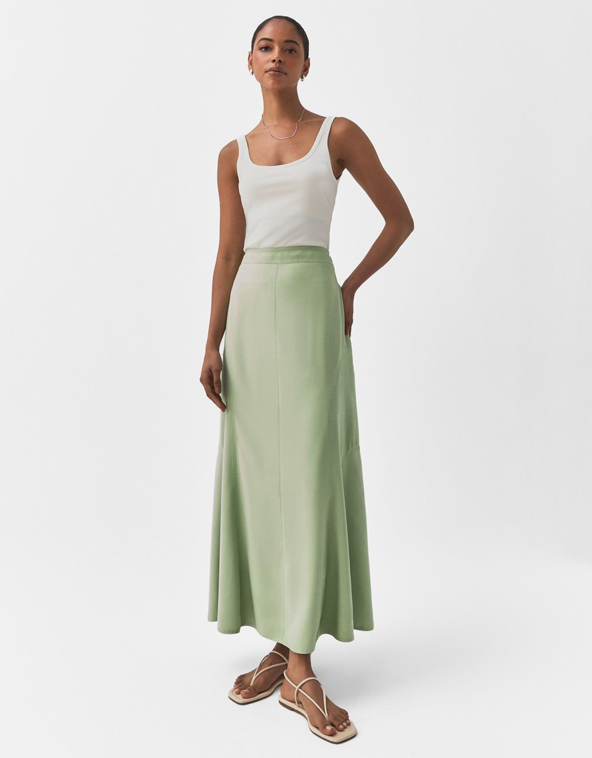 image_0b1bc39f-1e7a-4229-a78c-c4d0525f15ac