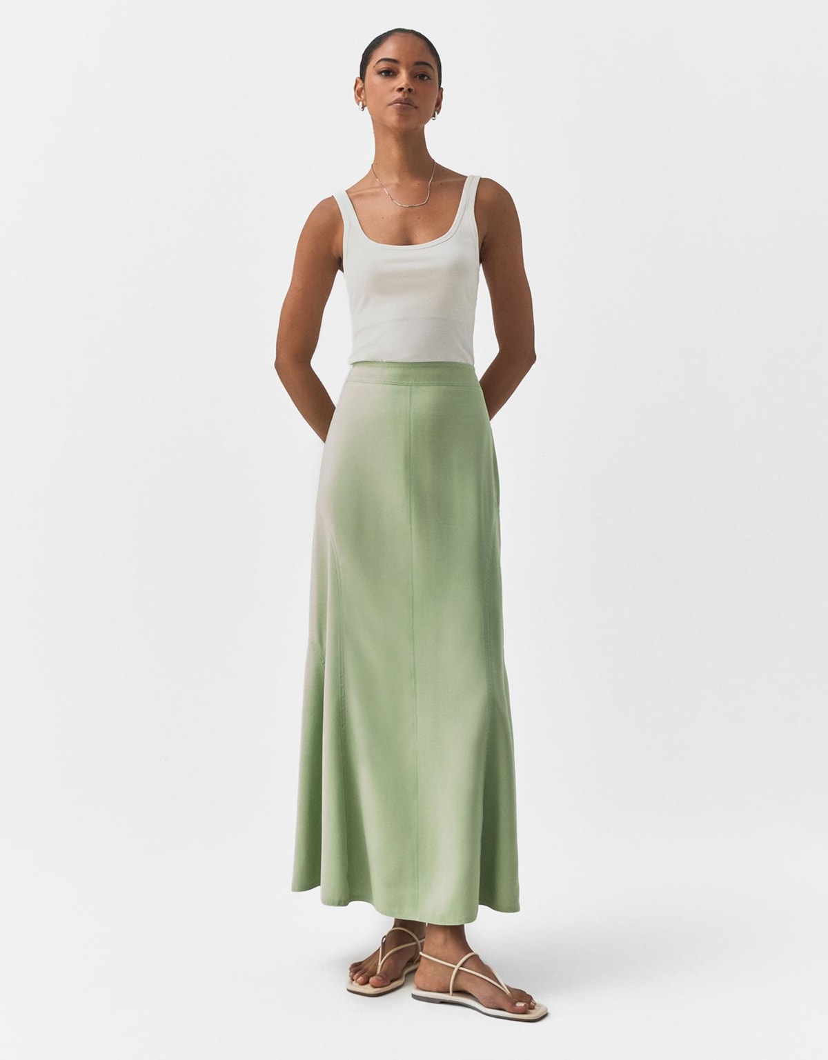 image_89f20715-3655-4045-90b2-b801c0bf6eb3