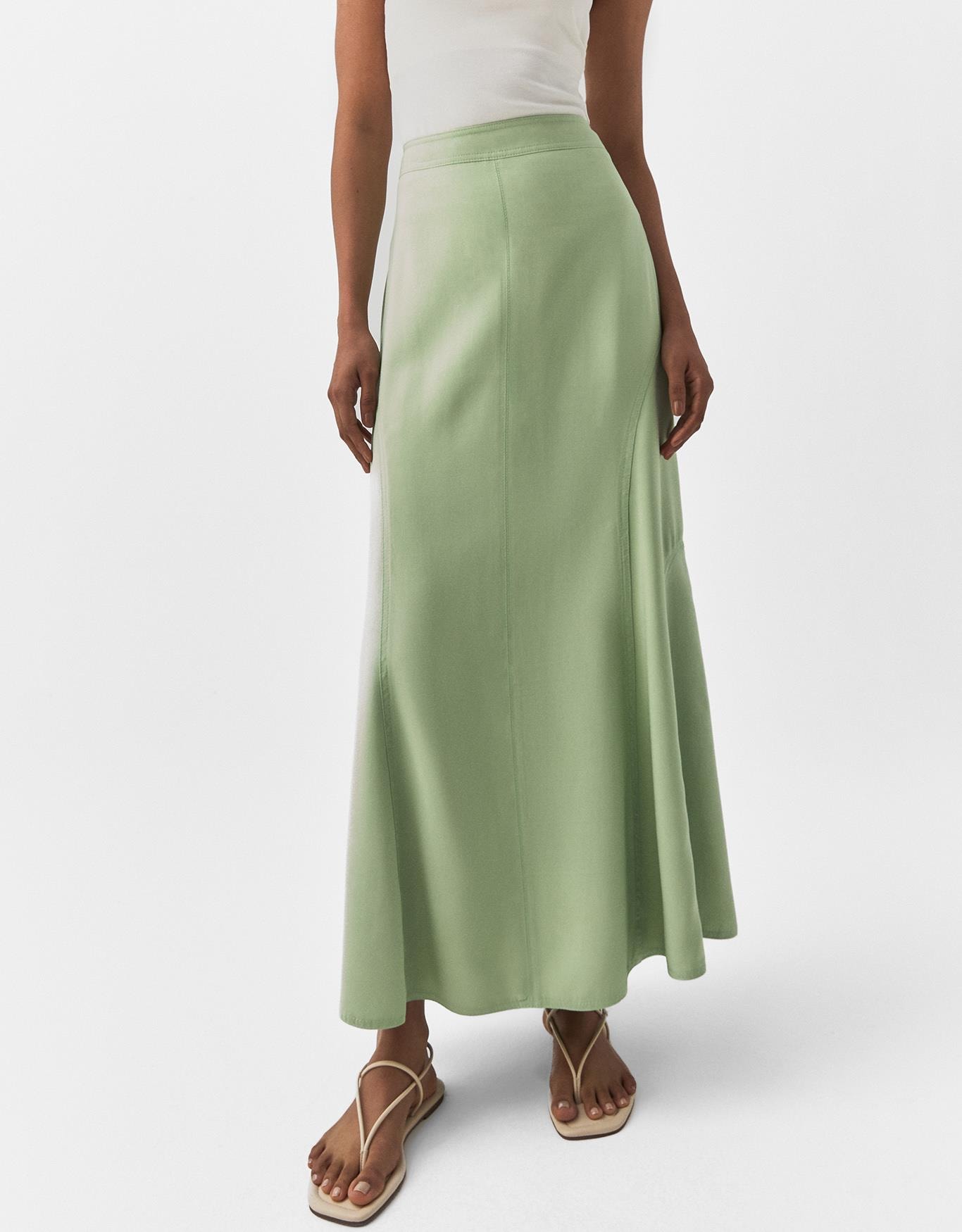 image_76d32ae2-3cac-42e6-acfa-1ad6eba7a2a1