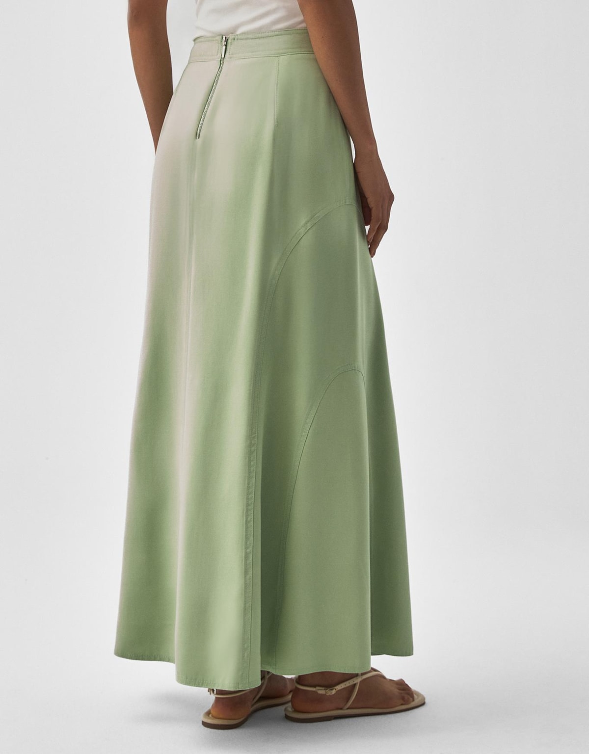 image_46f03ec0-1022-4fe8-ae42-2c7c5dfc9324