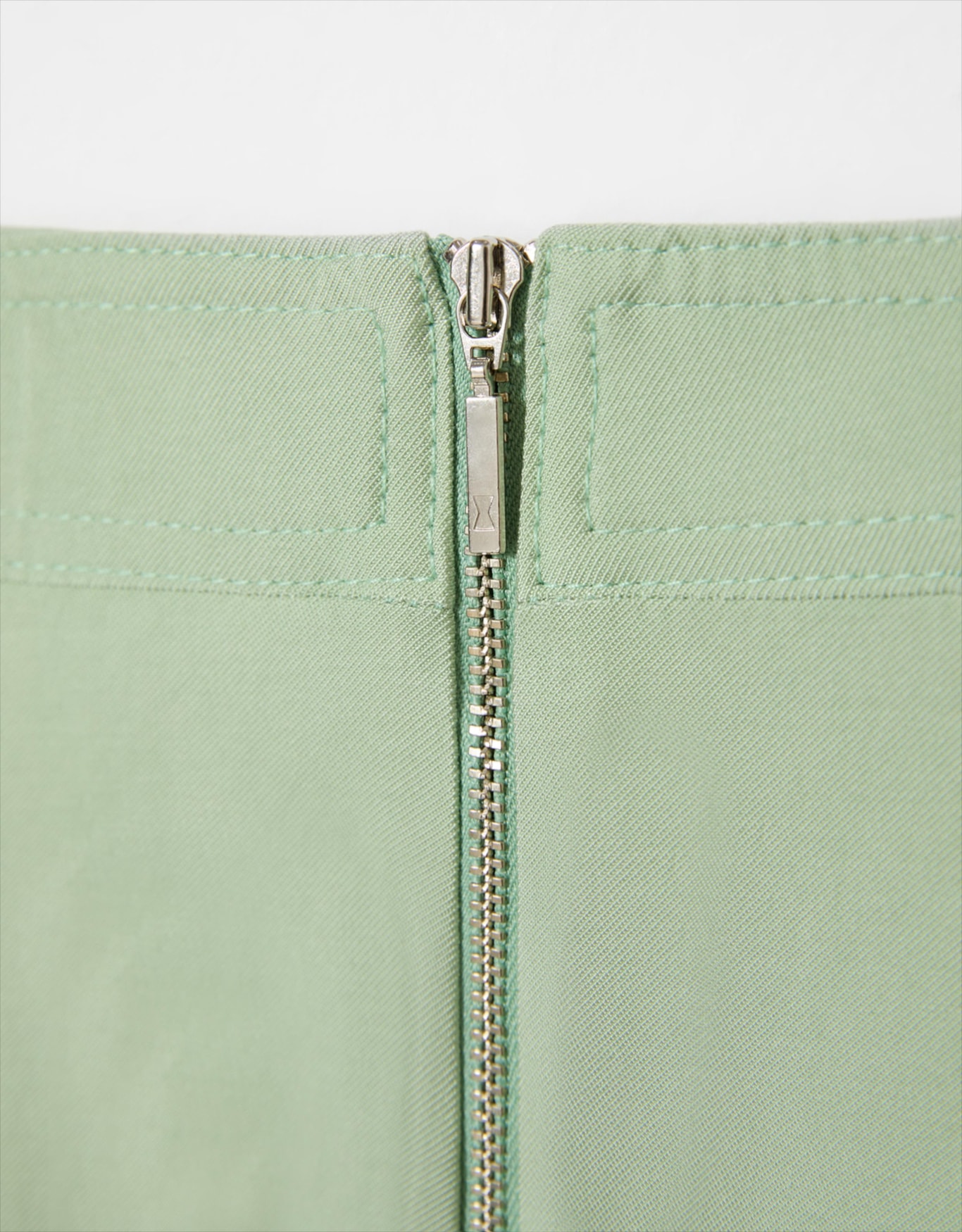 image_3faf69fc-b490-41fd-a833-fd964a740b55