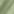 Color VERDE 