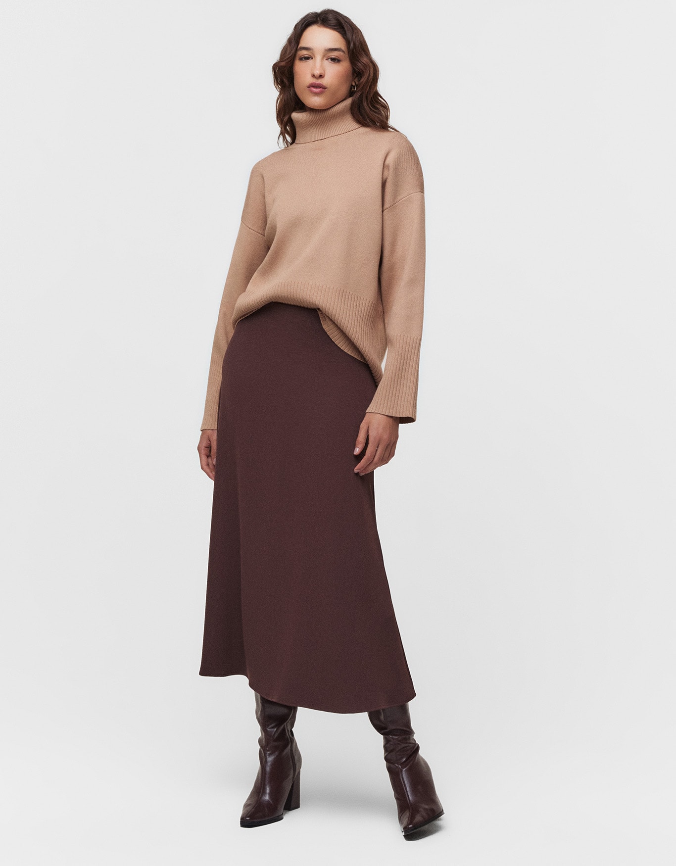 image_a3cf75ca-87b8-4766-ab69-39e8cb31f616