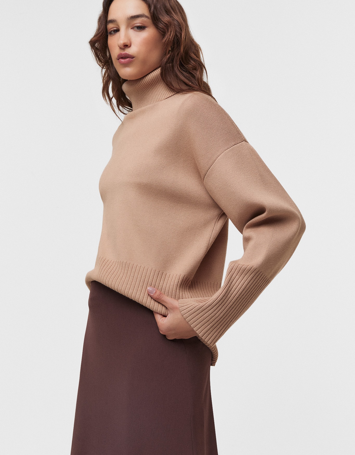 image_d4b95993-a7a5-4713-a8b8-3dbf395b5b9e