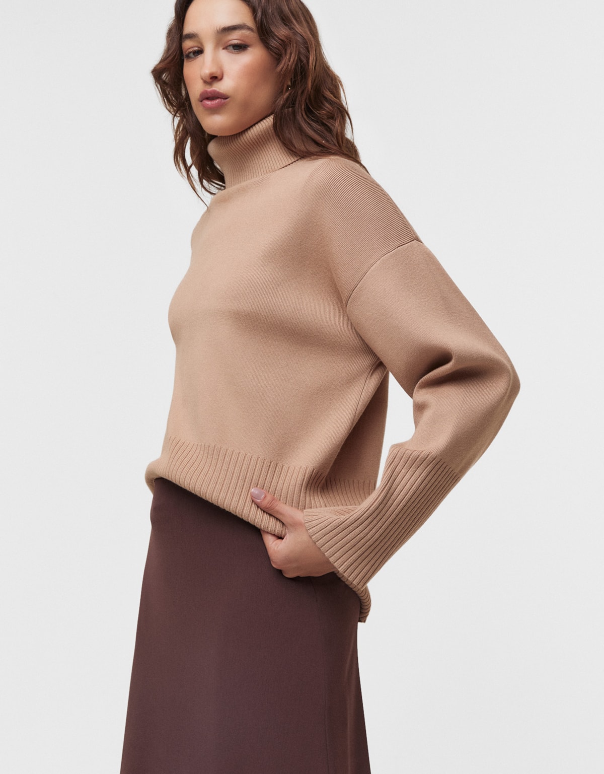 image_966cfa22-e24f-4aaa-adc7-6b378f61798f