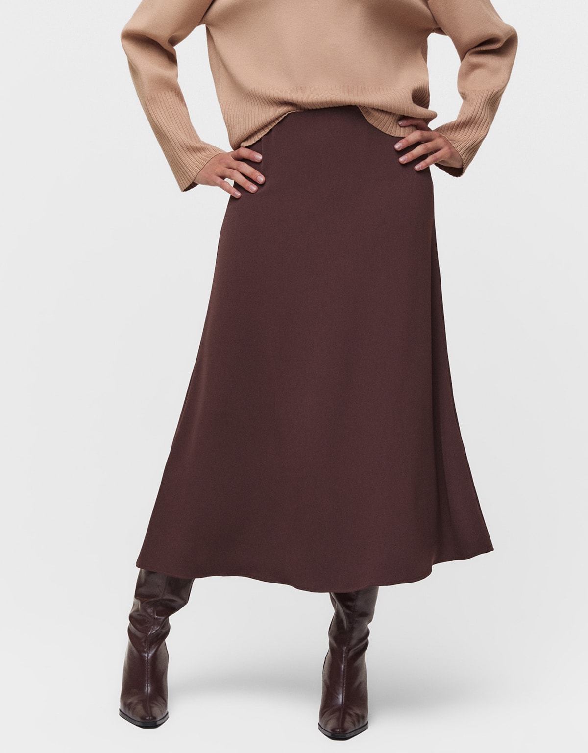 image_e5f31451-7466-4d82-a050-fec43ba3cd49