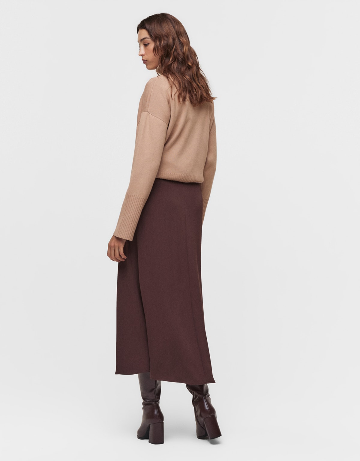 image_42753690-eb7b-4347-9f1e-6322c9b2441c