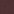 Color MARROM 