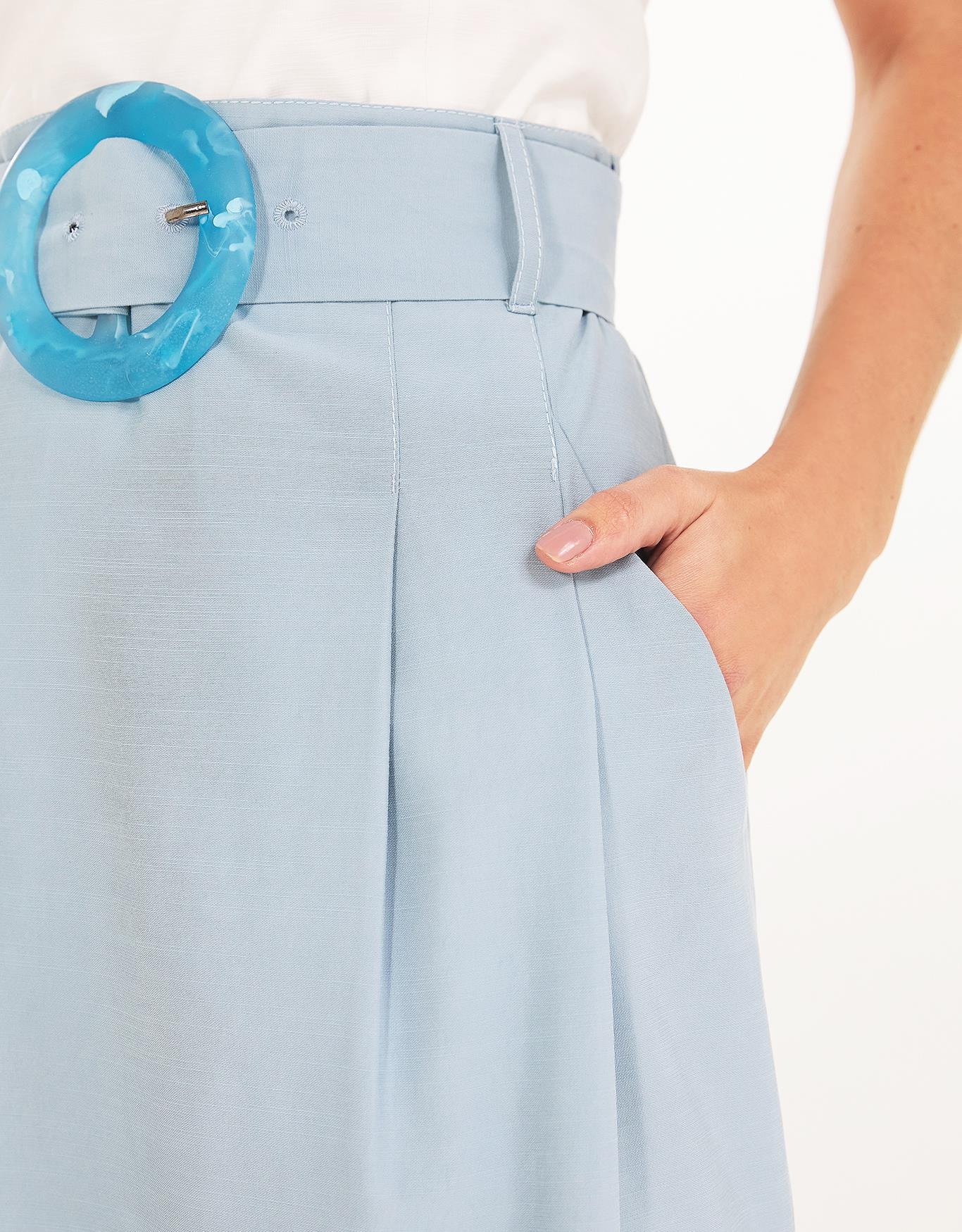 image_f183b474-02be-46e9-b77b-9834c3754e65