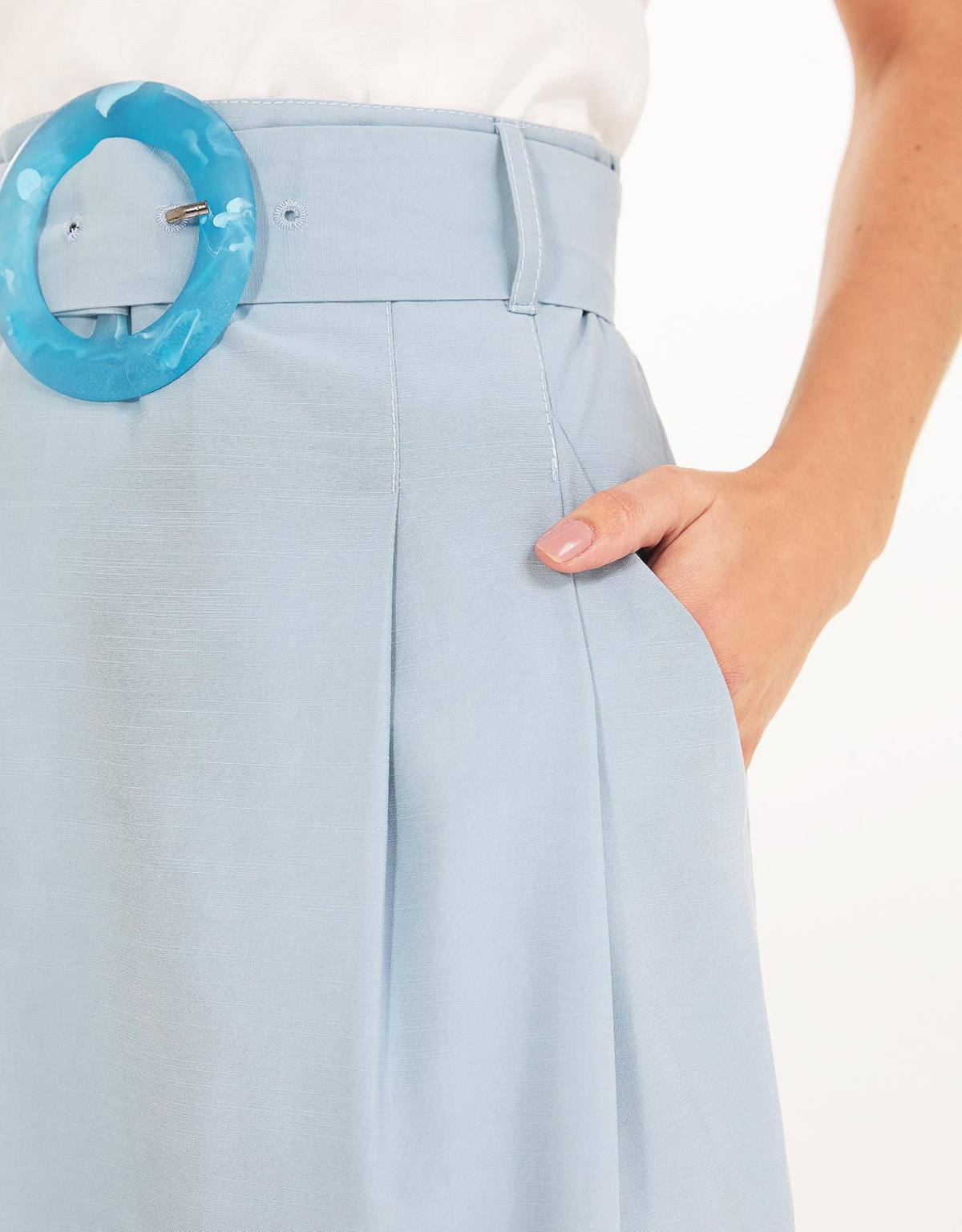 image_98e7a8c0-7f7b-4c5f-b108-ca115d227f09