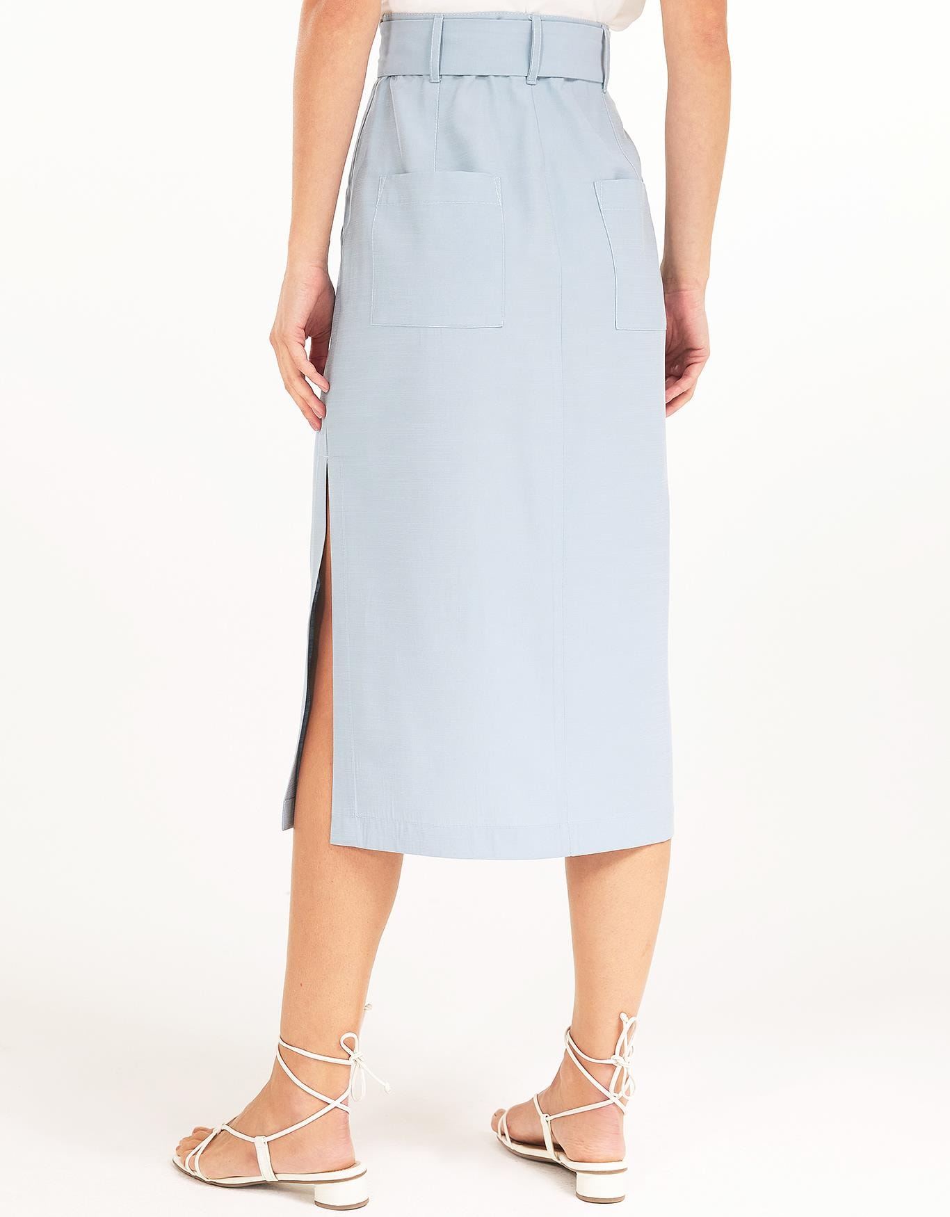 image_29eb2e08-c512-4220-8797-d44d0409775d