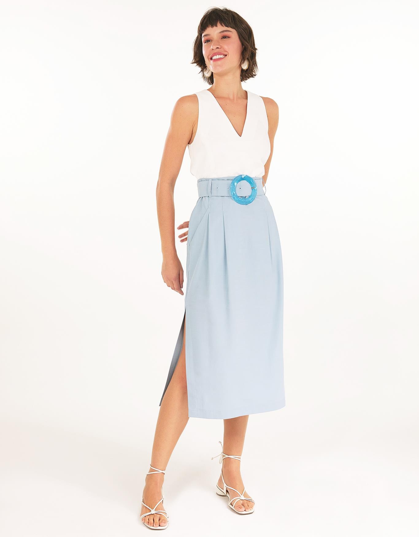 image_93abaaed-131d-4116-8dc9-a1456d5981f1