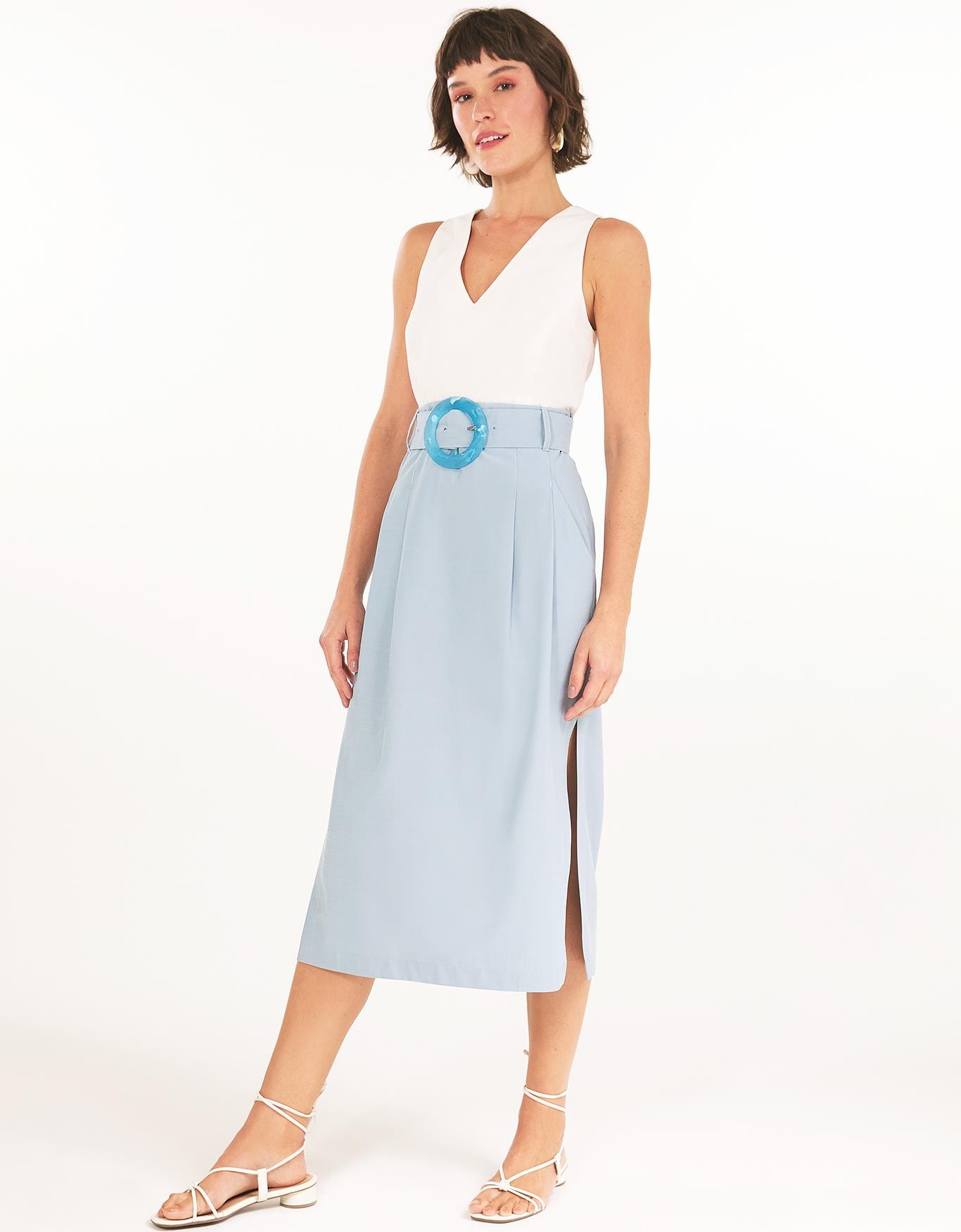 image_a7b4814d-3f2e-490f-aabd-2ae9bd07050b