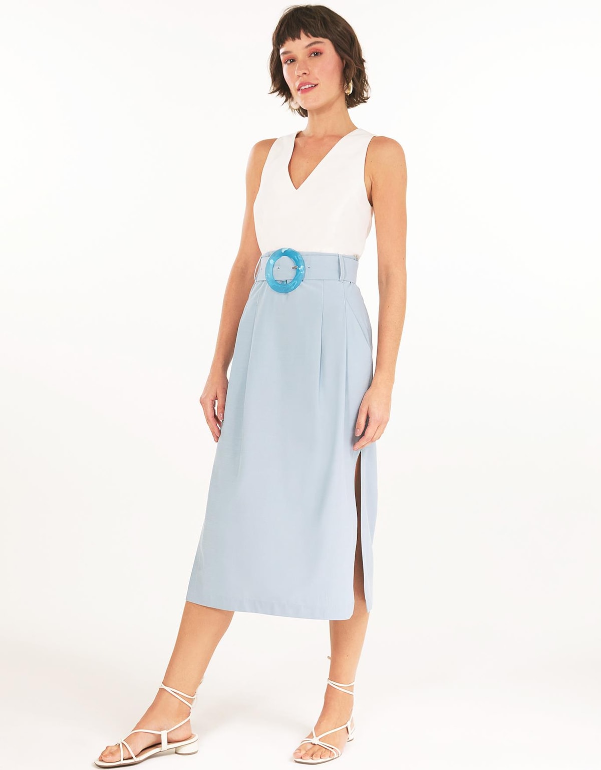 image_b9c18647-ac62-4d82-b5d6-68c1069eaba3