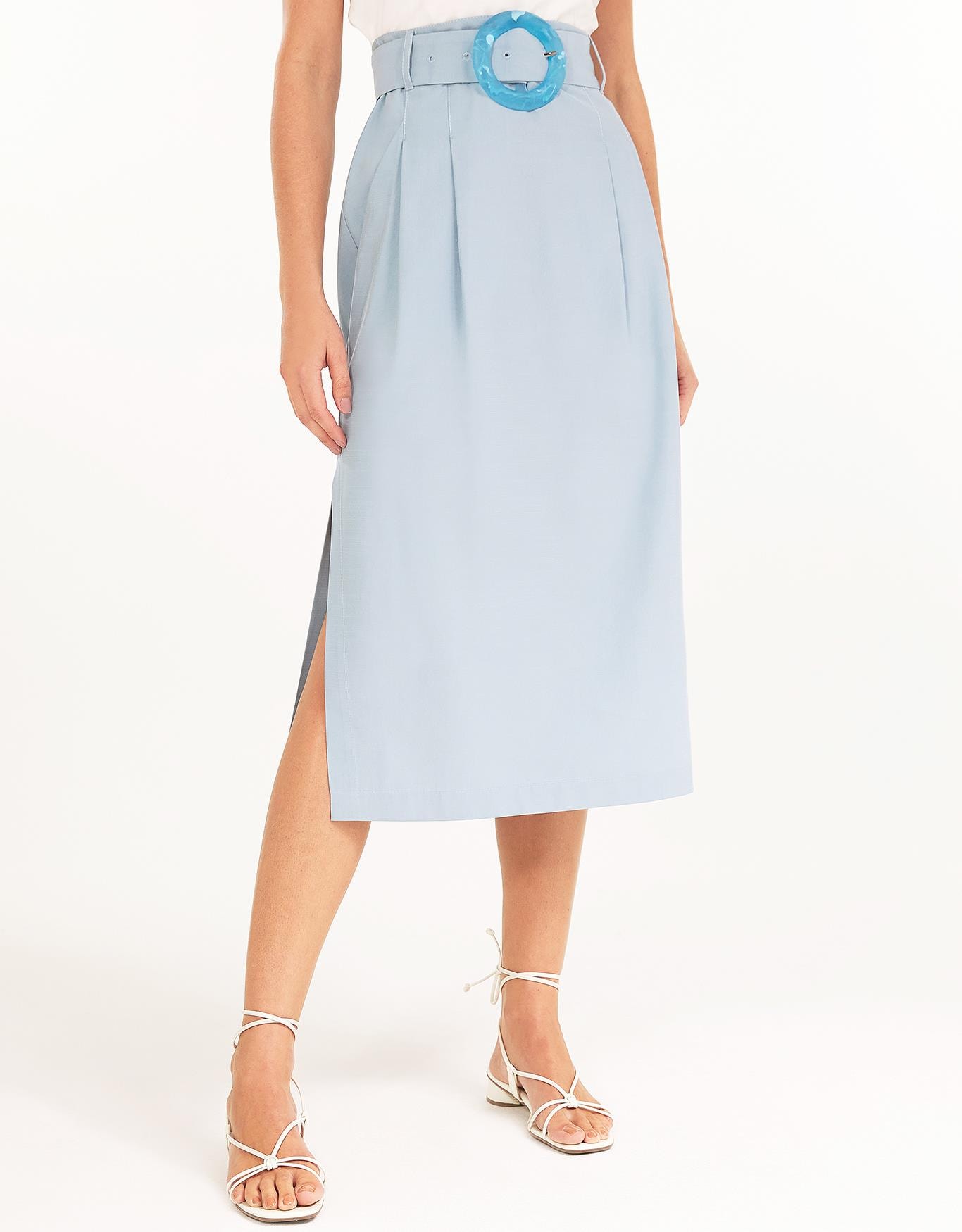 image_9b485ca5-a2de-4dcb-8ac8-bd27e042c5ee