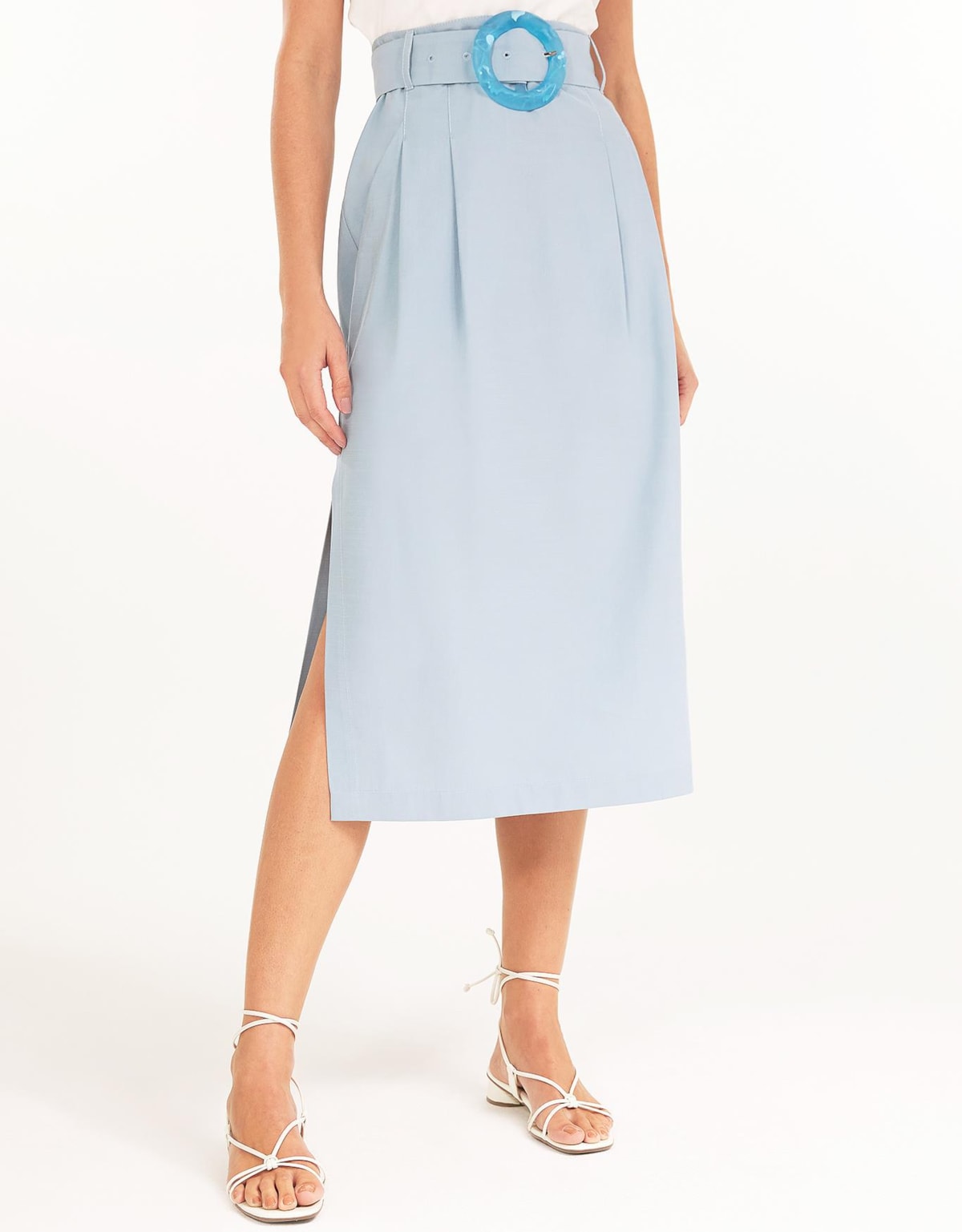 image_fb871963-7ccb-4efb-b46c-c63baebeac2e